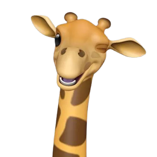 Friend reaction emoji